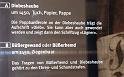 2012-05-05, Leisnig (50)